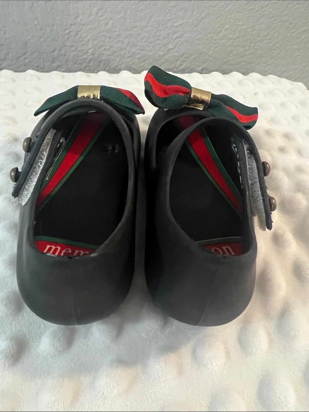 Toddler Dress shoes